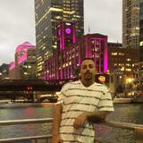 Ffruugvufytsl4 from Erlanger | Man | 38 years old | Sagittarius