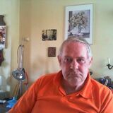 Rmidd17 from Drunen | Man | 75 years old | Sagittarius
