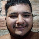 Matiassantilsp from Diego de Almagro | Man | 30 years old | Capricorn