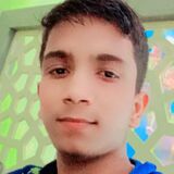 78Cu from Dhanbad | Man | 18 years old | Capricorn