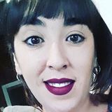 Ara from Capitan Sarmiento | Woman | 34 years old | Aquarius