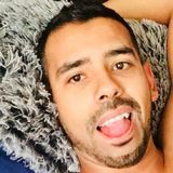 Guillermo from Zapopan2 | Man | 34 years old | Aries