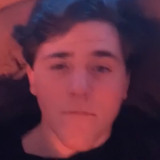 Tyryp9R from Pullman | Man | 23 years old | Cancer