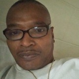 Herrontony03 from Davenport | Man | 38 years old | Libra