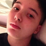 Juliestonem from Passignano sul Trasimeno | Woman | 28 years old | Leo