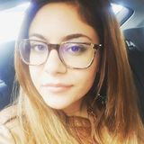 Elektra from Plovdiv | Woman | 31 years old | Virgo