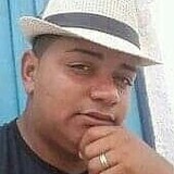 Klebsonadria6T from Capela | Man | 28 years old | Gemini
