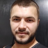 Ecosic0Z3 from Kakanj | Man | 29 years old | Gemini
