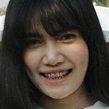 Pavaree from Pathum Thani | Woman | 31 years old | Scorpio