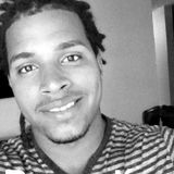 Yaphet from Canovanas | Man | 32 years old | Aquarius