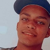 Lukassilvajifz from Ji-paraná | Man | 27 years old | Virgo