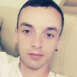 Dedi from Durres | Man | 31 years old | Virgo