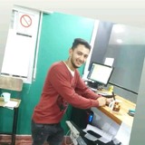 Frankocariag2E from San Clemente del Tuyu | Man | 24 years old | Sagittarius
