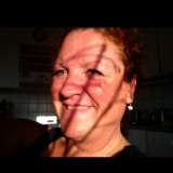 Kuglberg from Nyborg | Woman | 54 years old | Pisces