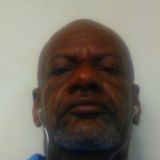 Oakland from Wichita | Man | 58 years old | Taurus