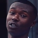 John89U from Farmingville | Man | 27 years old | Sagittarius