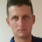İlkay from Manisa | Man | 39 years old | Taurus