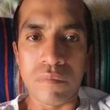 Pasilover from Mexico | Man | 49 years old | Scorpio