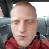 Chico from Rochester | Man | 34 years old | Gemini