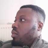 Jeanagbevivil9 from Antwerp | Man | 40 years old | Leo