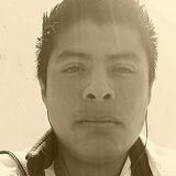 Rick from Calixtlahuaca | Man | 30 years old | Aquarius