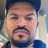 Faisalnaseerxh from Manama | Man | 36 years old | Sagittarius