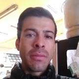 Peñita from Ciudad Delicias | Man | 38 years old | Taurus