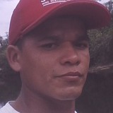 Netopereirab0B from Barras | Man | 28 years old | Virgo