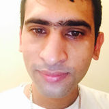 Nasir from Uk | Man | 37 years old | Sagittarius