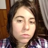 Ash from Quilmes | Woman | 40 years old | Cancer