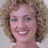 Paige from Tyler | Woman | 43 years old | Sagittarius