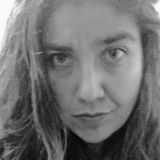 Negra from Santiago de Chile | Woman | 42 years old | Aries