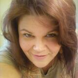 Minty from Norfolk | Woman | 49 years old | Leo