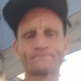 Mattmcginr4 from Tampa | Man | 47 years old | Capricorn