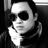 Dexter from Helsinki | Man | 40 years old | Gemini