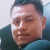 Daniell2 from Miramar | Man | 34 years old | Capricorn