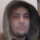 Ignisdaemon3U6 from Tepic | Man | 37 years old | Sagittarius