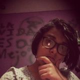 Hilary from Cartago | Woman | 27 years old | Gemini