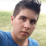 Lucas from La Paz | Man | 27 years old | Virgo