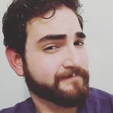 Leo from Cordoba | Man | 33 years old | Capricorn