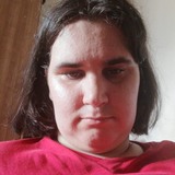 Antonija from Karlovac | Woman | 39 years old | Capricorn