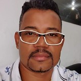 Dinei from Aparecida de Goiania | Man | 48 years old | Taurus
