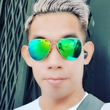 Amie from Singapore | Man | 43 years old | Scorpio