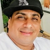 John from Cali | Man | 48 years old | Leo