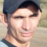 Tokyoluizpk from Gravata | Man | 35 years old | Scorpio