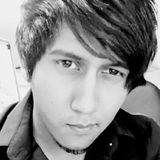 Matthew from Hacienda Heights | Man | 34 years old | Virgo