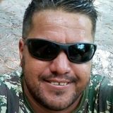 Nino from Tamandare | Man | 44 years old | Virgo