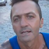 Marcelo from Sunchales | Man | 57 years old | Capricorn