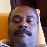 Eduardochocolate from Perdoes | Man | 56 years old | Scorpio