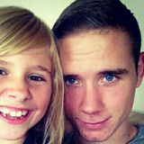 Yannicktresinie from Willebroek | Man | 30 years old | Taurus